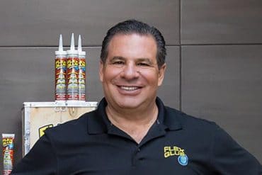 Who actually is Phil Swift? Real Name, Age, Net Worth, Wife