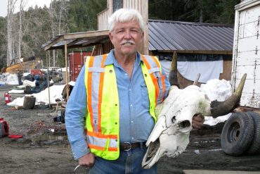 Untold truth of 'Gold Rush' Fred Hurt - What happened to him?