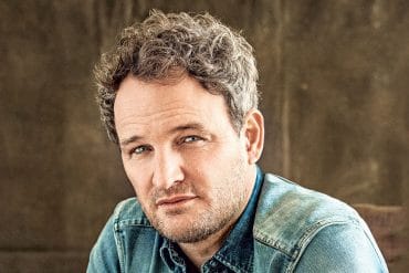 Everything You Need To Know About Jason Clarke – Biography