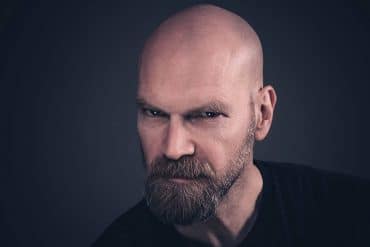 What is Tyler Mane doing now? Height, Family, Net Worth, Wiki