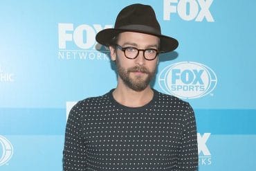 What is Tom Mison doing now? Wife, Baby, Height, Net Worth
