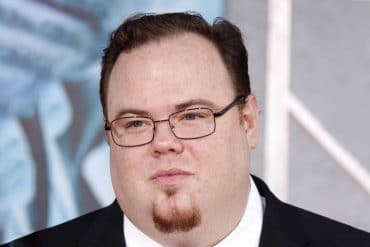 Where is Devin Ratray (aka Buzz on 'Home Alone') today? Bio