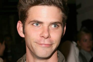 Mikey Day's Net Worth, Wife, Son, Gay, Height - Biography