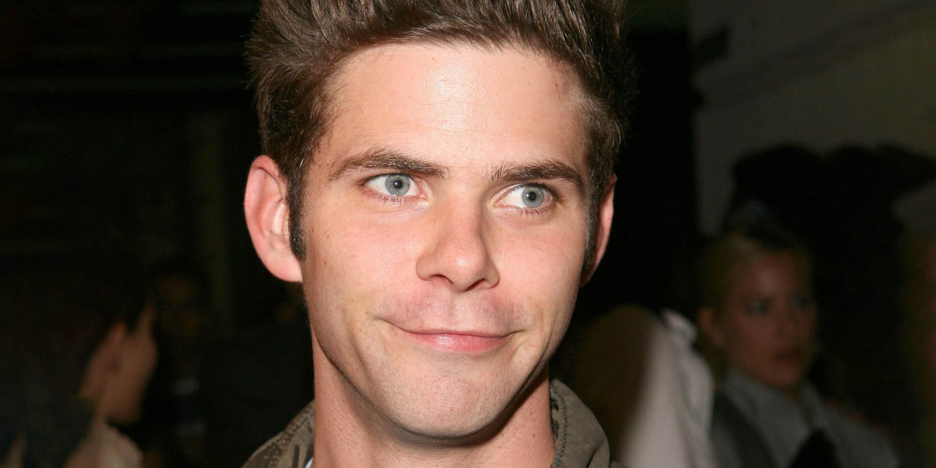 Mikey Day’s Net Worth, Wife, Son, Gay, Height - Biography.