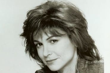 Dinah Manoff’s Biography: Net Worth, Son Dies, Appearance