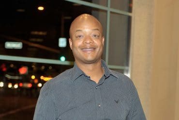 Todd Bridges' (Diff'rent Strokes) Net Worth, Wife, Age. Died?