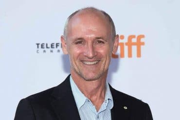 Everything You Need To Know About Colm Feore - Biography