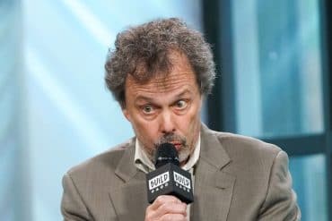 Untold Truth Of Curtis Armstrong - Net Worth, Wife – Biography