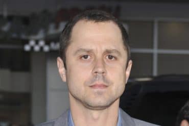 Giovanni Ribisi - How rich is Giovanni Ribisi? Net Worth, Wife