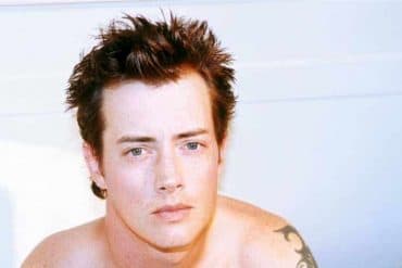 Jason London’s Net Worth, Wife, Brother, Died? – Biography