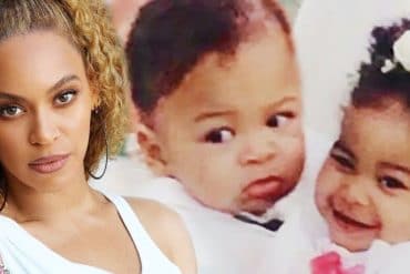 Untold Truth Of Beyoncé's Daughter - Rumi Carter