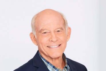 Where is Max Gail today? Net Worth, Wife, Family - Died? Wiki