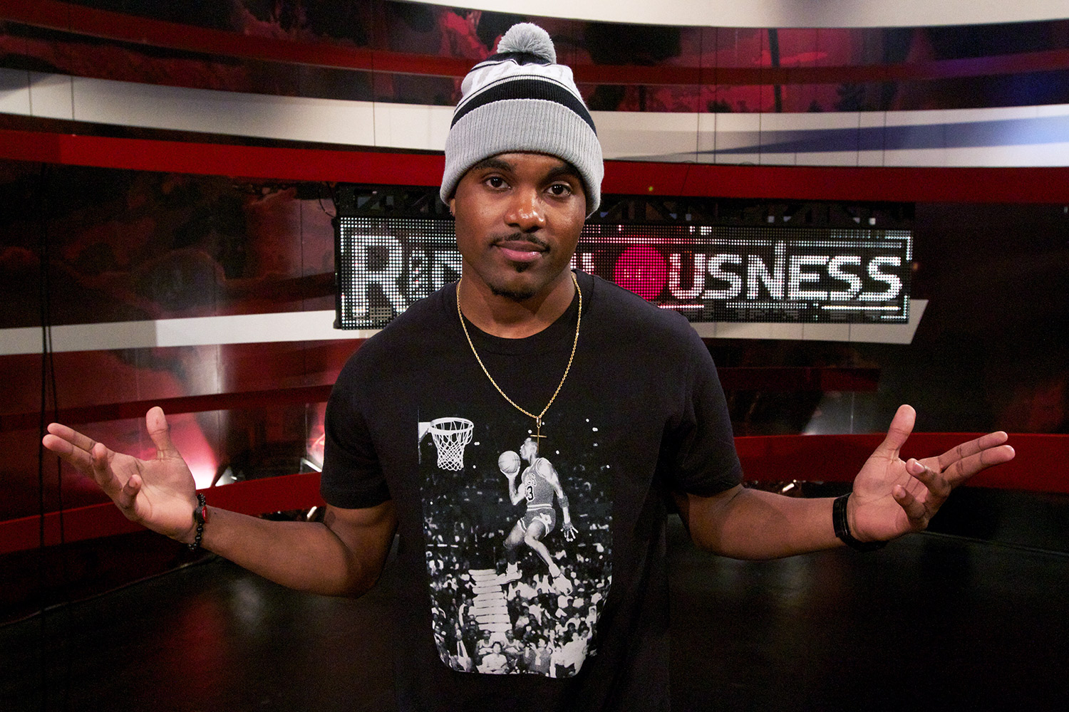 Steelo Brim was in a long-lasting romantic relationship with British busine...