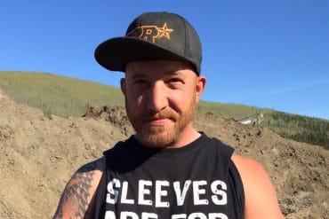 The Untold Truth Of 'Gold Rush: Haulin' Pay' Star - Rick Ness 