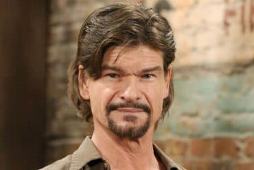 Don Swayze's Net Worth, Height, Siblings, Wife - Biography