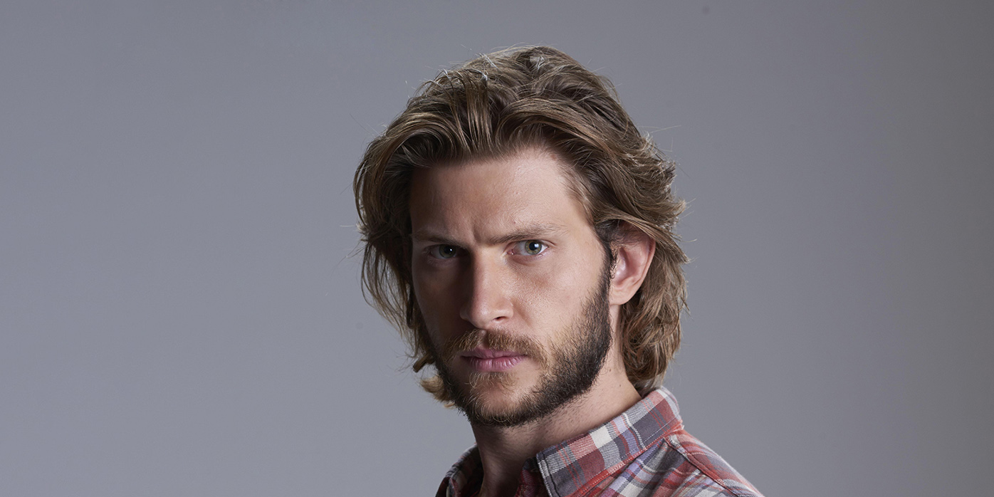 What is Greyston Holt Doing Now?6 Greyston Holt Net Worth, Height, Weight, ...