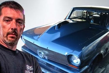 Did Daddy Dave from 'Street Outlaws' die? Age, Wife, Net Worth