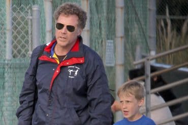 Magnus Ferrell - Who is Will Ferrell's son? Wiki: Age, Height