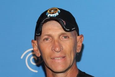 Swamp People R.J. Molinere Wiki: Age, Net Worth, Wife, Family