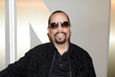 The Untold Truth Of Ice-T's 44yo Daughter, Letesha Marrow