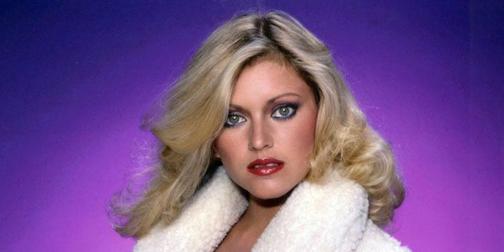Contents1 Who is Lorna Patterson from “Airplane”?2 Where is she today