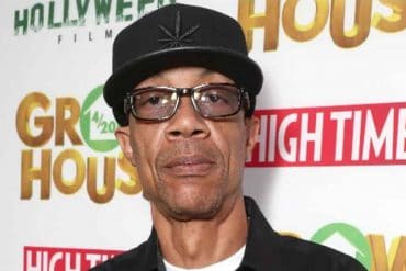 How rich is DJ Pooh today? Net Worth, Family, Wiki, Biography