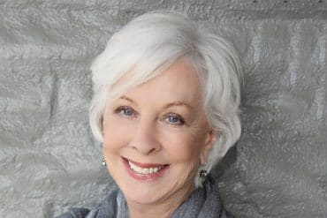 Where is Christina Pickles today? Net Worth, Husband, Wiki