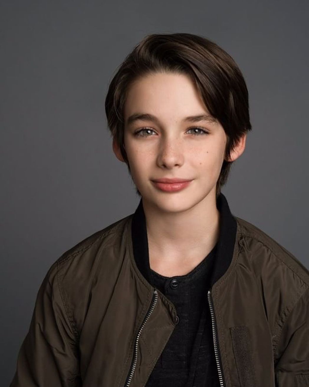 Dylan Kingwell Wiki: Age, Parents, Girlfriend, Height, Net Worth.