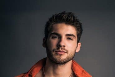 Who is Cody Christian from ‘All American’? Age, Dating, Bio