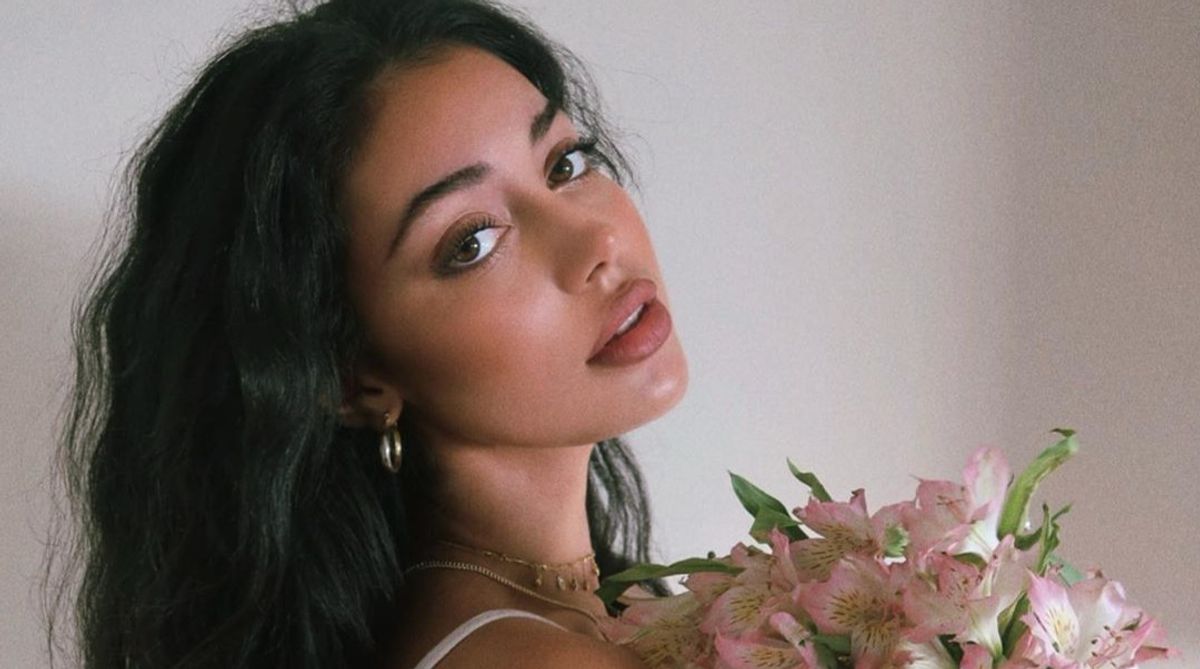 How old is Cindy Kimberly? Age, Plastic Surgery, Boyfriend
