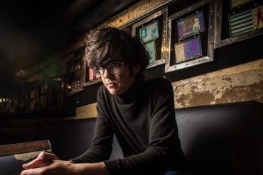 Will Toledo (Car Seat Headrest) Age, Height, Dating, Ethnicity