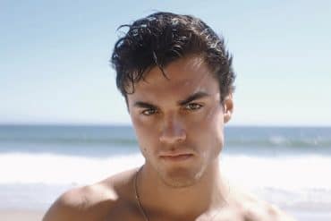 What happened to Ethan Dolan? How old is he? Age, Height