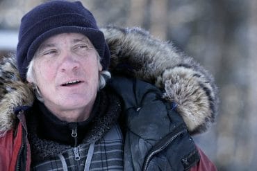 What happened to Andy Bassich from 'Life Below Zero'? Wiki