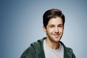 How rich is Josh Peck? Net Worth, Wife, Weight Loss, Baby