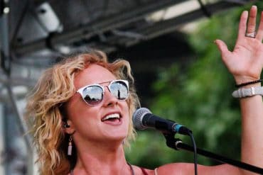 Who is Adley Stump? Age, Height, Husband, Net Worth, Wiki