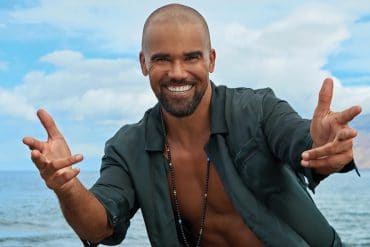Who is Shemar Moore’s wife? Who is he dating now? Biography