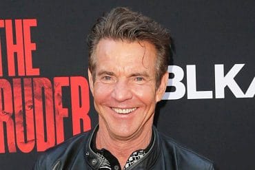 How old is Dennis Quaid? Net Worth, Plastic Surgery, Height