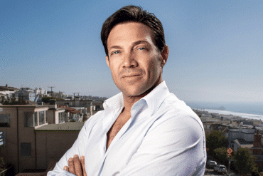 All About Jordan Belfort's Wives, Girlfriends and Partners: Wiki