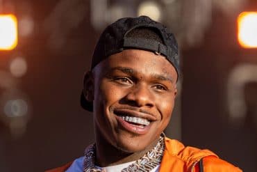 How Tall is DaBaby? Height, Net Worth, Age, Wife, Real Name