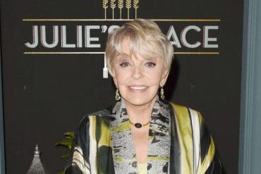 What Susan Seaforth Hayes is doing now? How old is she? Bio