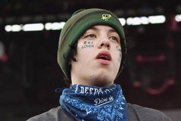 What happened to Lil Xan? Is he dead? Net Worth, Height, Bio