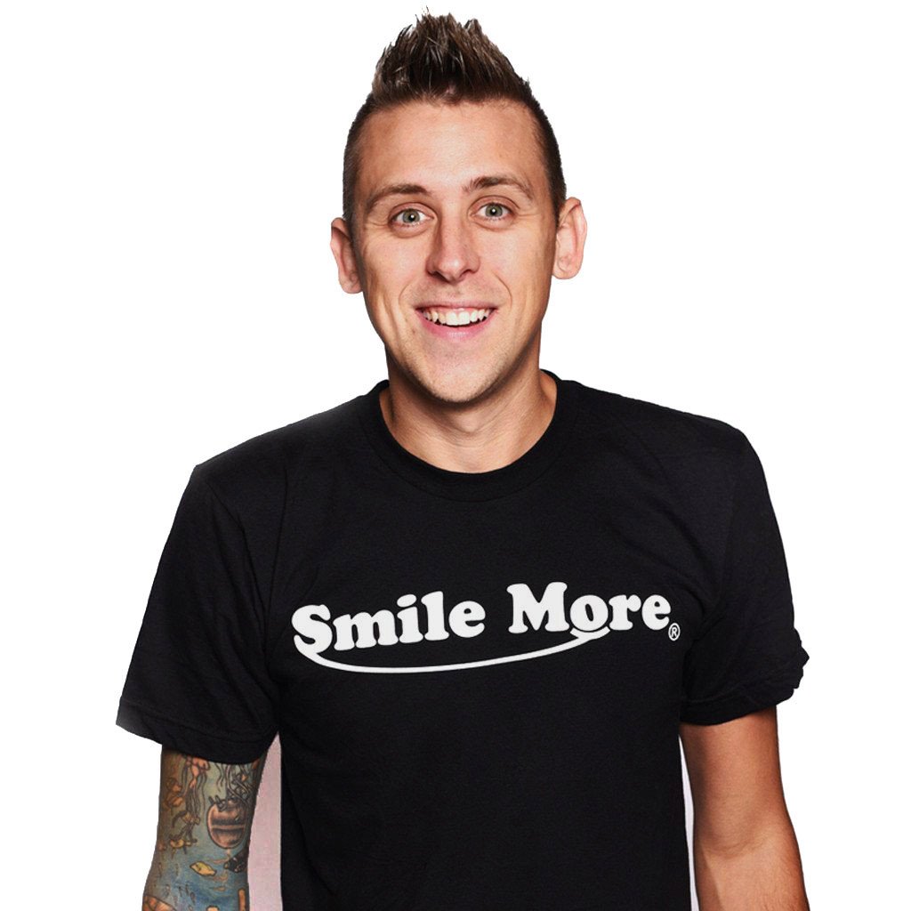 Relationship With Roman Atwood.