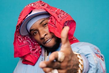 How tall is Tory Lanez? Height, Net Worth, Hairline, Age - Bio