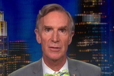 What happened to Bill Nye? Arrested? Drugs, Net Worth, Bio