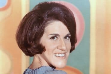 Where is Ruth Buzzi today? Is She Still Alive? Net Worth, Wiki
