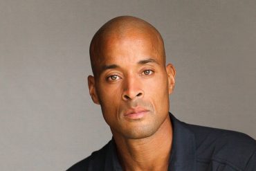 Who is David Goggins? Net Worth, Wife, Parents, Weight, Wiki