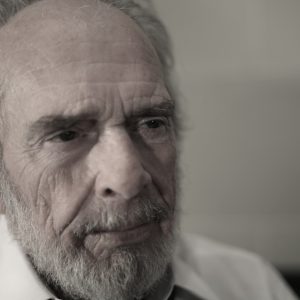 From Prison to the Hall of Fame - Merle Haggard’s Journey